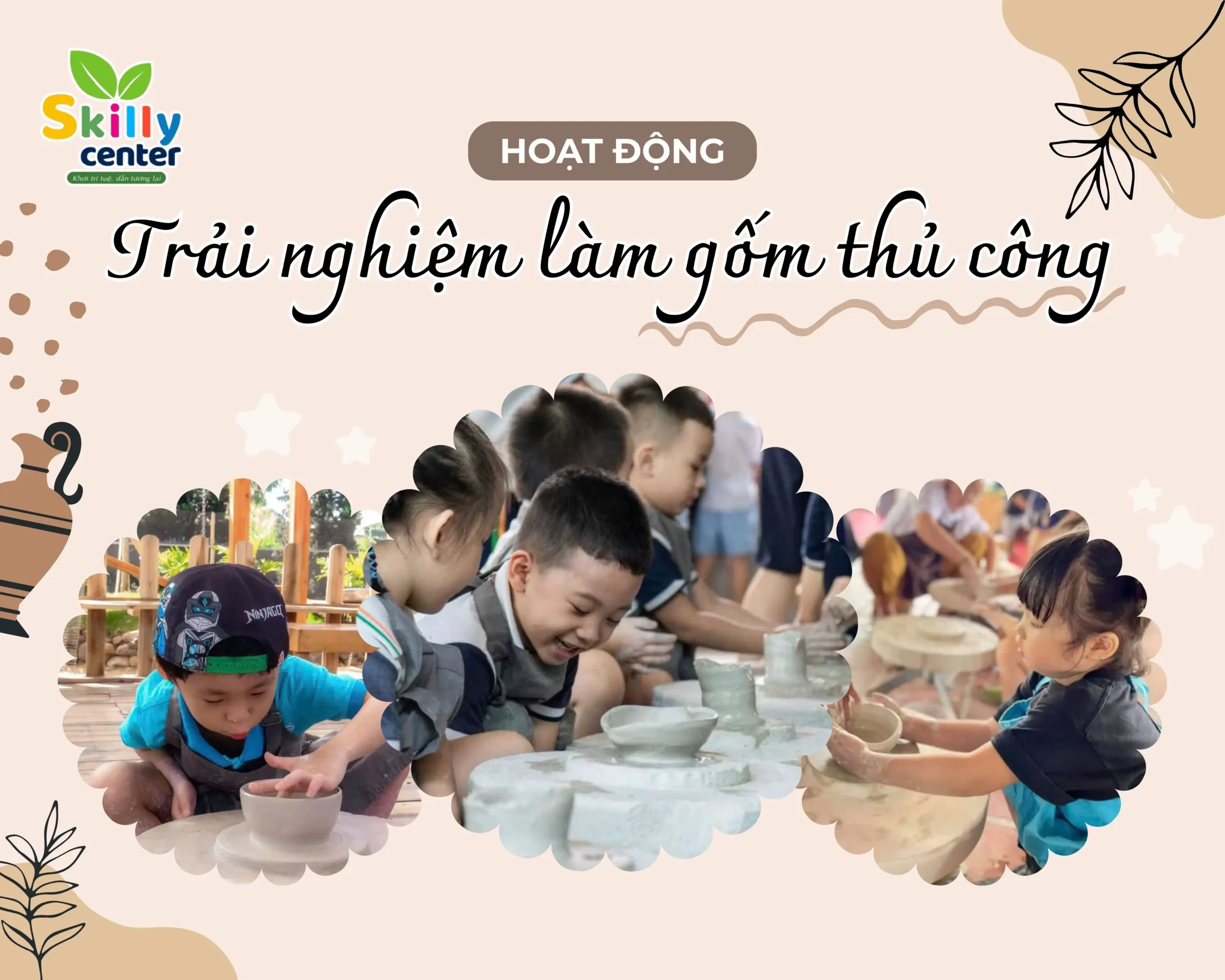 TRAI NGHIEM HOAT DONG scaled