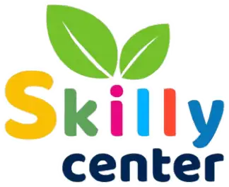 CÔNG TY TNHH THƯƠNG MẠI VÀ DỊCH VỤ ĐỖ GIA PHÚC