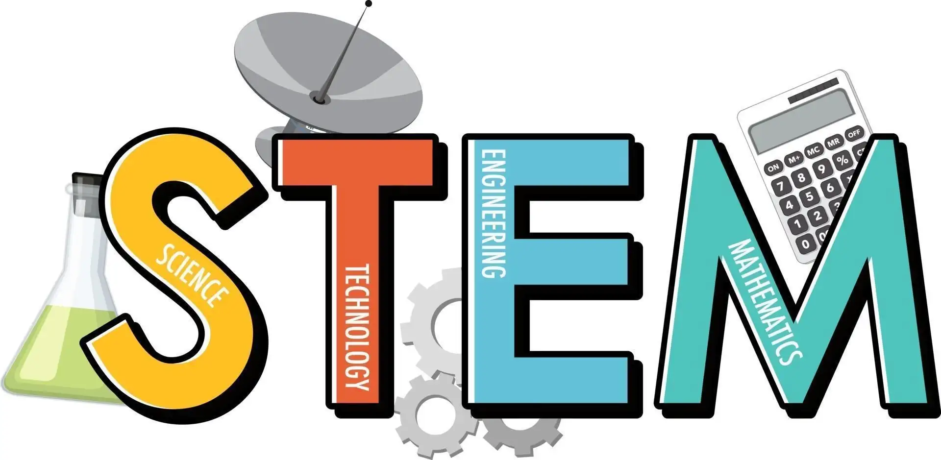 stem 2