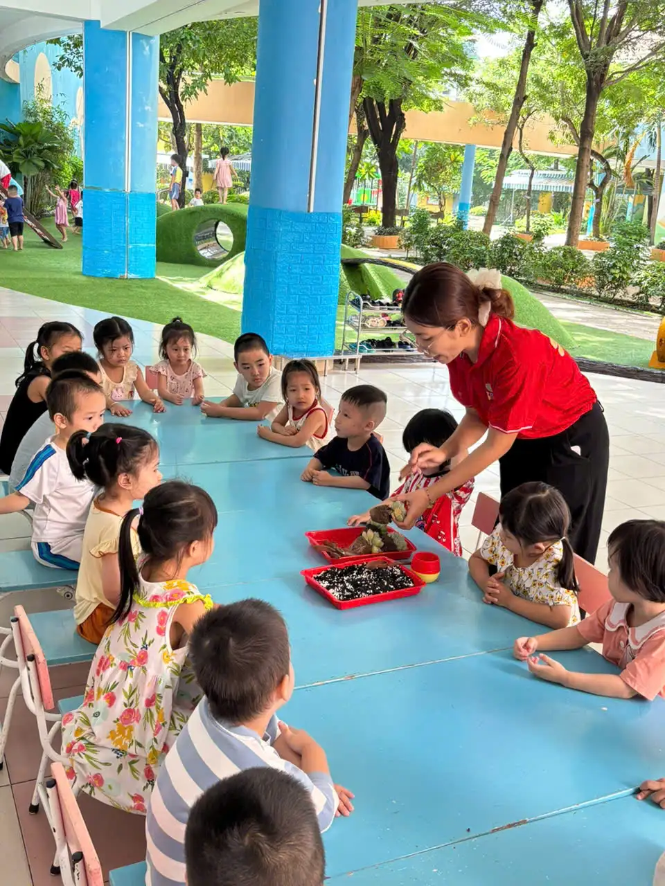 z6746910239439 787ef3903799690f8762687c6dc54516