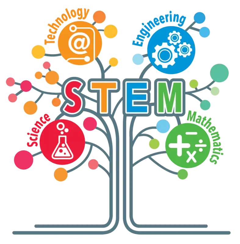 STEM mBot