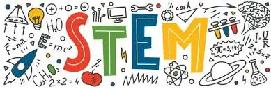 GIÁO DỤC STEM TRÊN THẾ GIỚI VÀ NHỮNG BÀI HỌC CHO VIỆT NAM 1 Khám phá giáo dục STEM qua kinh nghiệm từ Singapore, Úc và Phần Lan. Những bài học thực tiễn giúp phát triển STEM hiệu quả tại Việt Nam.
